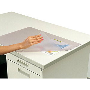 RN(KOKUYO) fXN}bg (rj) ^Cv 600×450 }-3N 