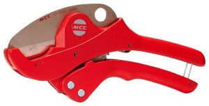 MCC GrJb^ VC-42ED VC-0342 