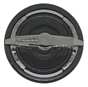 p[c 15 ZtBASS C3000HGS hOmug p[gNo 13BHA 