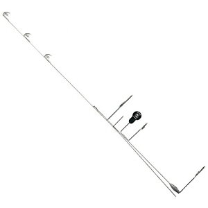 V}m(SHIMANO) bhP[X A-RB C[[G ˏグ YA-111G Vo[ L 