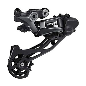 �V�}�m(SHIMANO) RD-RX810 11S IRDRX810 ��������