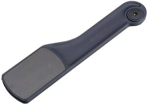 V}m(SHIMANO) T TۗpTCh{[h TK011C 