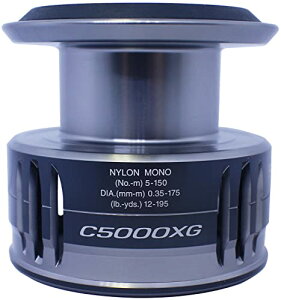 p[c 21 iXL[ C5000XG Xv[g p[gNo 10243 