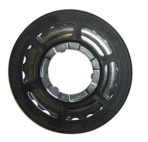 V}m(SHIMANO) JZbgXvPbg CS-S500 20T (K[ht) 2.0mm ESG-S7051SG-S705SG 