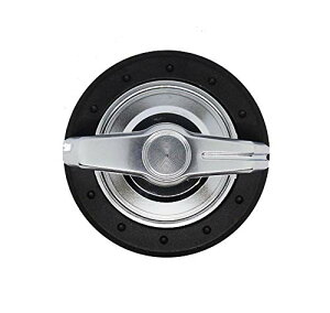 p[c 14 GNXZX BB C3000M hOmu p[gNo 13BH4 