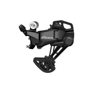 V}m(SHIMANO) ESSA AfBC[ RD-U2000 8Xs[h 