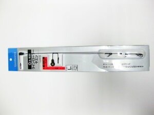 V}m(SHIMANO) G A-RB C[[G L YA-001B 91996 