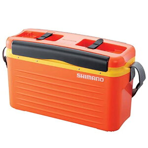 V}m(SHIMANO) a IgR IW OC-012K 