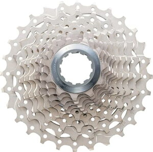 SHIMANO(�V�}�m) �A���e�O�� �J�Z�b�g�X�v���P�b�g CS-6700 10�i 12-25T �V���o�[ ��������