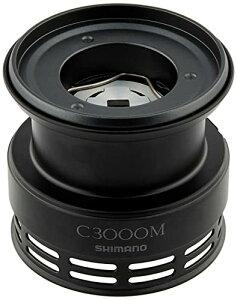 p[c 18 GNXZX CI4+ C3000M Xv[g p[gNo 13CFW 