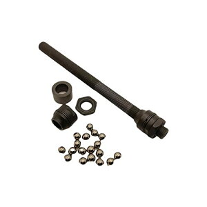 V}m (SHIMANO) yAp[c nugi (146mm/ʊ135mm) FH-T3000 Y31T98010 