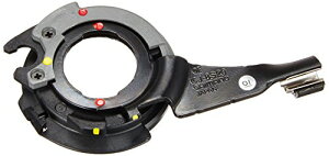 V}m(SHIMANO) yAp[c CJ-8S20 JZbgWCg WH-8R25 SG-8R25 WH-S501-8D SG- 