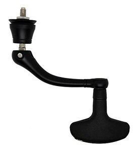 p[c 18 GNXZX CI4+ C3000MHG nhg p[gNo 13ERA 