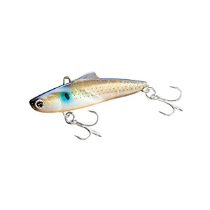 V}m(SHIMANO) GNXZX Tx[W \bh 60ES 