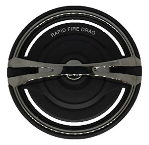 p[c 18 ZtBA BB C3000SDH hOmug p[gNo 13BNF 