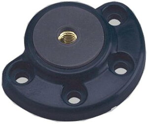 V}m(SHIMANO) T TۗpDx[X TK013C 