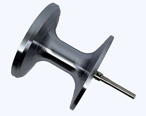 p[c 19 IVAWK[ FJX^ 3000HG Xv[g(xAO) p[gNo 13GUP 