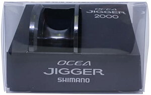 p[c 21 IVAWK[ 2000NR MG Xv[g (xAO) p[gNo 13GV3 