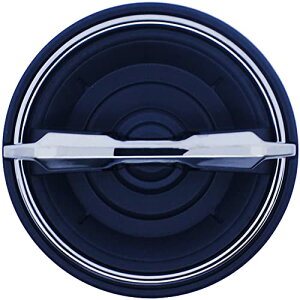 p[c 21 AeO C5000XG hOmug p[gNo 10DYK 