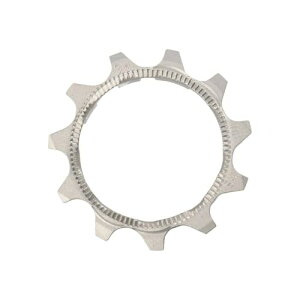 V}m(SHIMANO) yAp[c 13TMA (cotMA) CS-M8000 Y1RK13000 