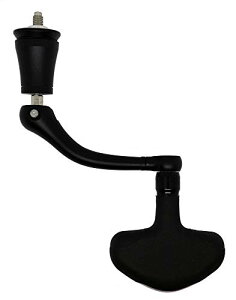 p[c 18 GNXZX CI4+ 4000MXG nhg p[gNo 13ER8 