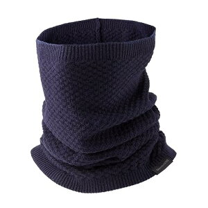 V}m(SHIMANO) lbNQC^[ AC-031W lCr[ t[ 