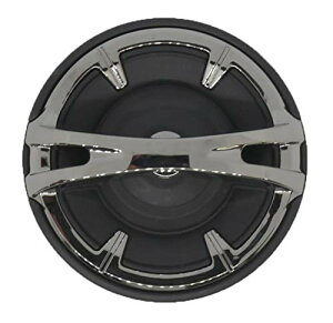 p[c 19 XtFX SW 3000XG hOmu p[gNo 10DLX 