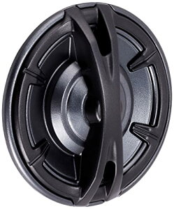 p[c 18 GNXZX CI4+ C3000MHG hOmu p[gNo 13BNC 