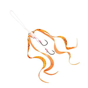 �V�}�m(SHIMANO) ���A�[ ���� �X���X���N���b�v�Z�b�g 011 �I�����W�J�[���[ ED-Q01V ��������