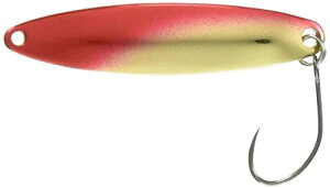 �V�}�m(SHIMANO) �X�v�[�� �J�[�f�B�t �X�����X�C�}�[ �v���~�A�����b�L 5.0g TR-E50R 71T ���b�h�S�[���h ��������