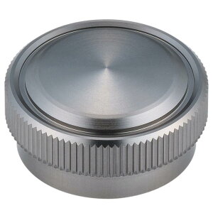 V}m(SHIMANO) 21A^XDCJjJu[Lmu 