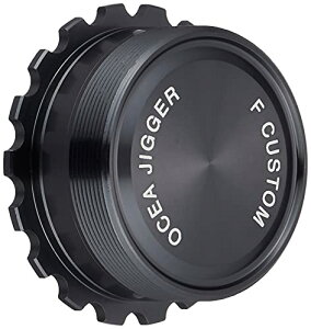 p[c 19 IVAWK[ FJX^ 2001NRHG JjJu[Lmu p[gNo 13U7R 