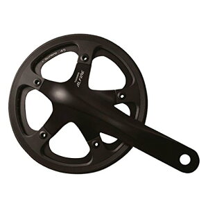 V}m(SHIMANO) tg`F[zC[(TREKKING) FC-S501 170mm 39T `F[K[ht(VO) 