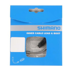 V}m(SHIMANO) yAp[c M739Ci[[h/u[c Y8AA98140 