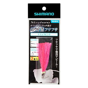 V}m(SHIMANO) Xet@[m JnM^b`W ق tTtT (2{) PCsN RG-KW1Q 