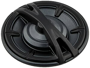 p[c 18 GNXZX CI4+ 3000MHG hOmu p[gNo 13BNC 