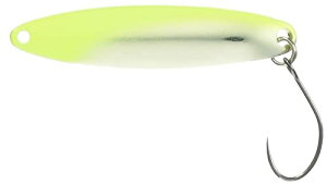 �V�}�m(SHIMANO) �X�v�[�� �J�[�f�B�t �X�����X�C�}�[ �v���~�A�����b�L 5.0g TR-E50R 77T �`���[�g�V���o�[ ��������