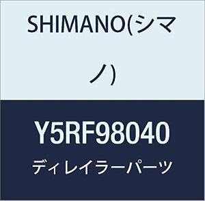 V}m(SHIMANO) yAp[c Ev[ggi(GSp) RD-4700 Y5RF98040 