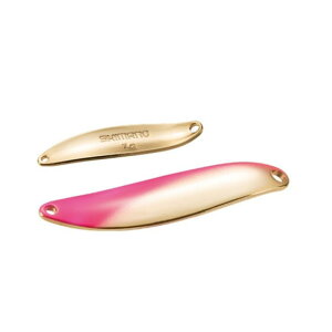 �V�}�m(SHIMANO) �X�v�[�� �J�[�f�B�t �X�����X�C�}�[ �v���~�A�����b�L 5.0g TR-E50R 72T �s���N�S�[���h ��������