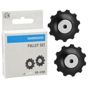 V}m(SHIMANO) yAp[c KCh & eVv[[Zbg RD-T661-SGS RD-T400-S-MGS RD- 