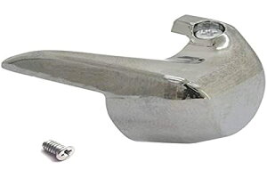 V}m (SHIMANO) yAp[c l[v[gL & ŒlW (p) ST-R8020 Y0E198010 