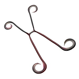 �V�}�m(SHIMANO) �^�C���o ���� �W���l�N�^�C �C�J�^�R4 ED-V01U 014 ���b�h/BLK ��������