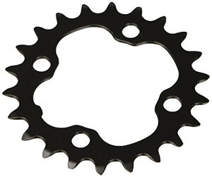 V}m (SHIMANO) yAp[c `F[O 26T (ubN) FC-M591-Lp FC-M591-S FC-M591 