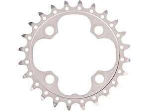 V}m (SHIMANO) yAp[c `F[O 32T-AE Œibg4t (44×32×24) FC-T551 Y1MX 