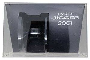 p[c 17 IVAWK[2001NRHG Xv[g p[gNo 13GUY 