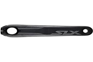 V}m (SHIMANO) yAp[c NNjbg 170mm FC-M7100 Y0J998020 