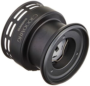 p[c 18 GNXZX CI4+ C3000MHG Xv[g p[gNo 13CGF 