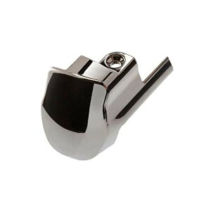 V}m(SHIMANO) yAp[c l[v[gL & ŒlW (p) ST-R8000 Y0DL98020 