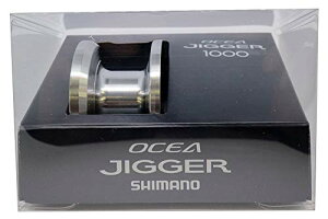 p[c 19 IVAWK[ FJX^ 1000HG Xv[g(xAO) p[gNo 13GUL 