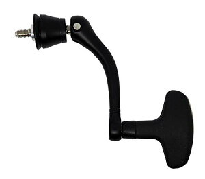 p[c 18 GNXZX CI4+ 3000MHG nhg p[gNo 13ERB 